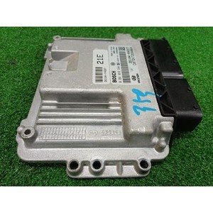 Unité de commande moteur d'occasion OEM 391044A227 pour H-1 II Cargo II Travel 2008-2015 - Product Image 4