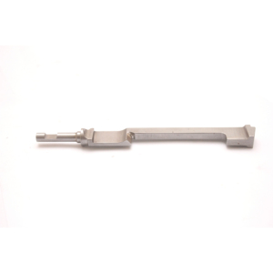 APALPADOR DO PROJECTIL D1 9mm (911125106) - Product Image 1