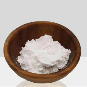 Amidon de racine d'arrowroot biologique de qualité supérieure, meilleur prix, goût naturel pour l'alimentation et les ingrédients, emballé en sachet, provenant du Vietnam - Product Image 1