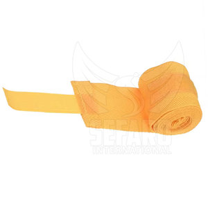 Vendas de boxeo más vendidas, vendas de boxeo de material duradero, vendas de boxeo de marca privada - Product Image 5