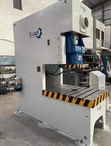 Máquina Automática de Alto Rendimiento para Contar y Apilar Envases de Aluminio para Líneas de Producción de Empaquetado de Alimentos - Product Image 6