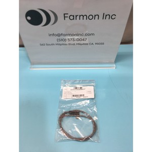 เซ็นเซอร์ TEL CT036-000049-1, CYLINDED-R801, 185511 - อุปกรณ์และอะไหล่เซมิคอนดักเตอร์ระดับโลกที่เชื่อถือได้ - Product Image 2