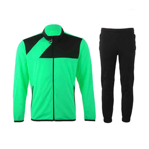 Survêtements personnalisés de qualité supérieure / Survêtements pour hommes grandes tailles, vêtements de sport, jogging, entraînement, école, club, vêtements unisexes - Product Image 3