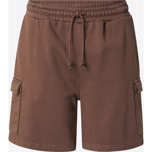 Pantalones Cortos Cargo de Algodón 100% para Hombre, de Primera Calidad, Estilo Nuevo, Personalizados, a Precios Económicos, OEM - Product Image 5