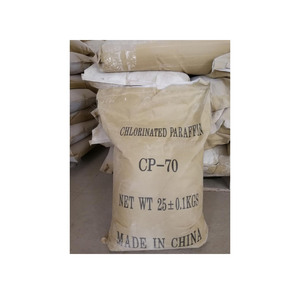 Tetracloruro de Carbono Premium (99.99% de Pureza) por NMF (PVT) LTD para Procesos de Extracción y Sistemas de Solventes Industriales - Product Image 1