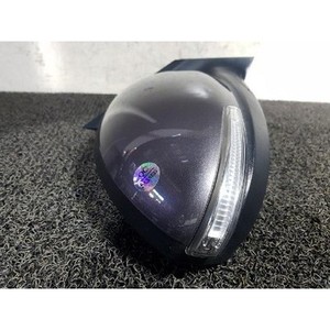 Espejo Retrovisor Derecho Usado para Cruze - Product Image 4