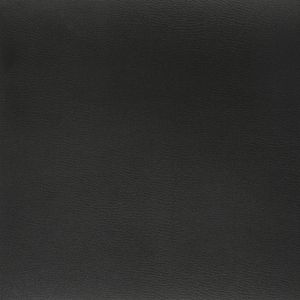 Juego de Barra Contemporáneo Spyra Ale de 3 Piezas en Metal Cromado y Acrílico Transparente con Tablero de PVC Negro Iluminado - Product Image 5