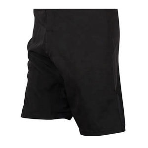 Servicios OEM: Shorts Personalizados de Artes Marciales para Hombres, Mujeres y Niños - Ropa de Lucha BJJ, MMA y Grappling de Flujo Libre - Product Image 4