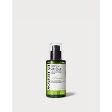 Mi Super Matcha Pore Tightening Serum [50ml] 1 unidad 50ml Sérum Facial Específico con Descuento Some By Mi - Product Image 1
