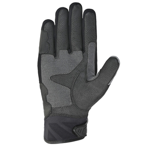 New Motorcycle Rider Gloves Unisex Leather Retro Motocross Outdoor Full Finger Breathable Touch Screen Cycling Gloves - Product Image 4