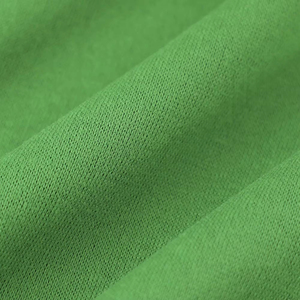 Sudadera con Capucha Personalizada de Alta Calidad con Efecto Desgastado por el Sol y Pedrería, Transpirable, 100% Algodón - Product Image 4