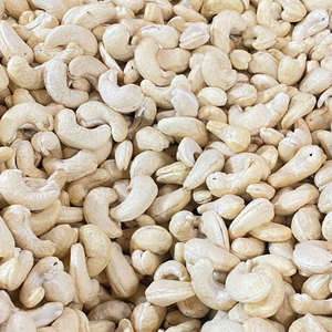 Best Quality Cashew Sp Cashew Nuts Free Tax Ready To Ship Santigo - Product Image 1
