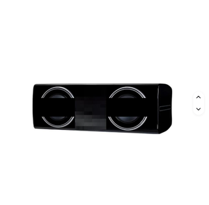 Altavoces de Monitor Originales de Suelo Audio 200 3G SUPER - Product Image 3