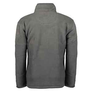 Chaqueta de Invierno de Lona para Hombre, Nueva Llegada 2020, Duradera, Impermeable y Reversible para Aventuras al Aire Libre en Clima Frío - Product Image 2