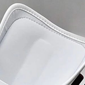 Protections de bras en tissu respirant de haute qualité Fazn Industry avec logo personnalisé pour Taekwondo et Karaté - Product Image 5