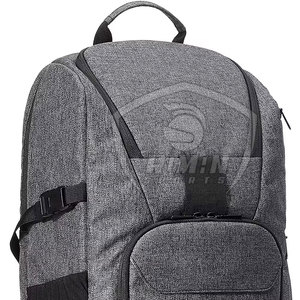 Pakistan Manufacturers Latest Design <b>Backpack</b> Bag Hot Selling Wholesale Outdoor <b>Backpack</b> Bags for Online Sale - Product Image 5