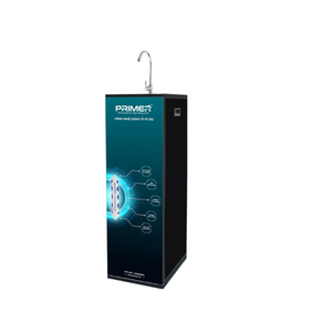 Primer Modern Quantum Technology RO <b>Water</b> <b>Purifier</b> with Clairify Filter for Top Model Household and Hotel Use Electric IRO-S10 - Product Image 5
