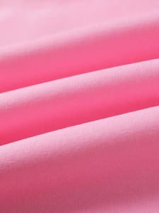 Sudaderas con Capucha Premium para Mujer, Estilo Urbano, Logotipo Personalizado, Tallas Grandes - Product Image 6