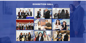 وكيل الشحن في المطار فوب دي يو إس بي وكيل الشحن من الصين إلى قطر دوها السعودية الرياض البحرين وكيل الشحن الجوي - Product Image 5