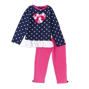 Luxury Girls' Princess Dress Deep V-Neck Open Back Sleeveless Gown <b>Large</b> <b>Bow</b> Solid Woolen for Summer Banquets Performances - Product Image 4