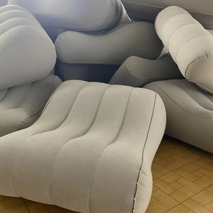 Regalo de San Valentín, Sofá Inflable Moderno <span class=keywords><strong>para</strong></span> Hacer el Amor, Muebles Inflables, Silla Inflable, Sofá de Amor <span class=keywords><strong>para</strong></span> <span class=keywords><strong>Parejas</strong></span>, Sofá Cama Inflable - Product Image 4