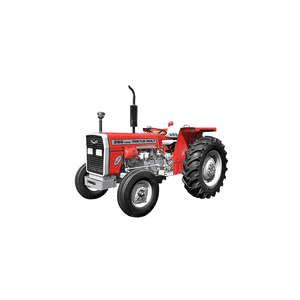 Tractor Agrícola 4x4 de 90hp en Venta, Gran Oferta - Product Image 5