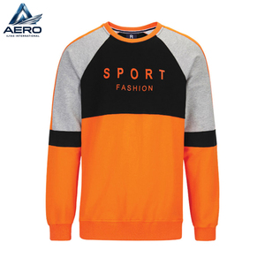 ชุดสเวตสูทโอเวอร์ไซส์สไตล์สตรีทแวร์รุ่นล่าสุดสำหรับผู้ชาย คุณภาพสูงสุด เนื้อผ้าดีที่สุด ชุดออกกำลังกายแบบเรียบง่าย ชุดสเวตสูทแบบกลับด้านได้ - Product Image 3