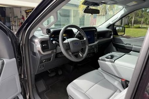 Miglior Offerta USATO 2024 <span class=keywords><strong>Ford</strong></span> F-150 XL <span class=keywords><strong>4x4</strong></span> - Product Image 5
