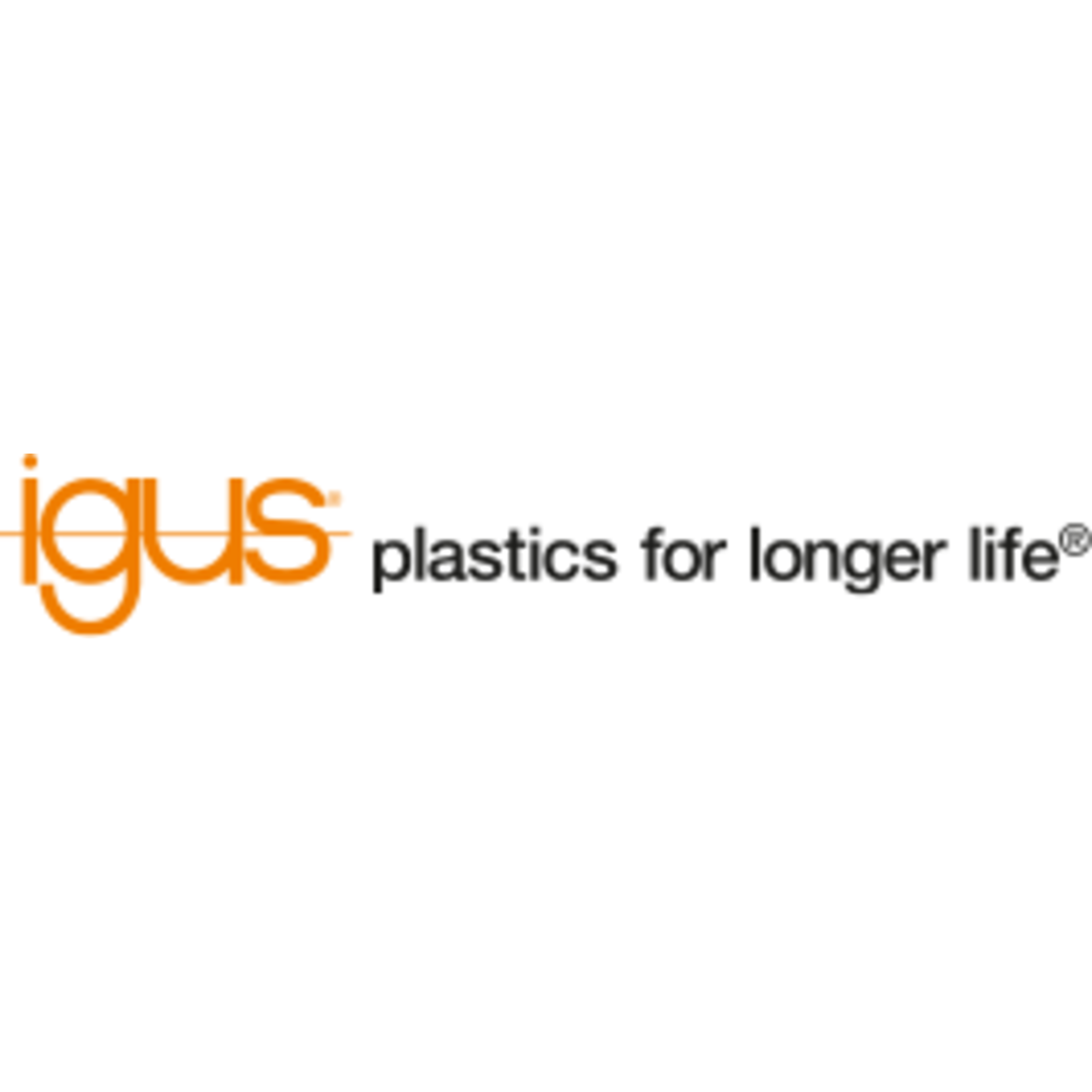 igus SE & Co. KG logo