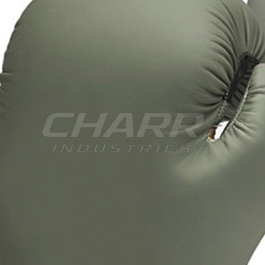 ถุงมือชกมวยคุณภาพสูงรุ่นใหม่สำหรับผู้ชาย ทำจากหนัง ปรับขนาดได้ด้วยสายรัดแบบตะขอและห่วง มีตัวเลือกปรับแต่งได้ ราคาขายส่ง - Product Image 6