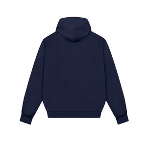 Meilleur coton thermique hommes pullover sweats à capuche et sweats à capuche nouveau multi couleur Logo personnalisé polaire poche sweats à capuche - Product Image 6