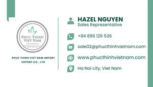 แผ่นรมควันคุณภาพสูงสำหรับกระบวนการผลิตที่ต้องการยางเนื้อหยาบจากเวียดนาม - Product Image 6