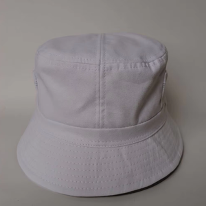 Casquette en toile personnalisée pour pêcheur, imperméable, séchage rapide, protection solaire, maille respirante, pour la randonnée, la plage, les voyages décontractés - Vente en gros - Product Image 6