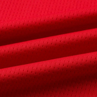 Uniformes de Voleibol para Hombre, Nuevo Estilo, Diseño de Logotipo Personalizado, Uniformes de Voleibol en Venta a Precio Económico