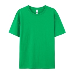 Fabricant et fournisseur de t-shirts en polyester pour hommes, sur mesure, en gros, OEM, légers, 150-180 GSM, étiquette privée, approvisionnement en vrac - Product Image 5