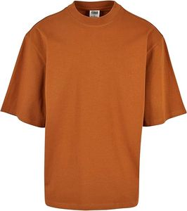 Camiseta de Hombre de Alta Calidad, 200 Gramos, Corte Regular, Manga Corta, Estilo Urbano, Ecológica, Color Sólido - Product Image 1