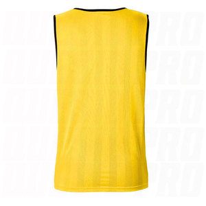 Wholesale High Quality <b>Soccer</b> Bibs Team Training Sleeveless Vest Durable Breathable Numbered Adults <b>Soccer</b> Practice Bibs - Product Image 4