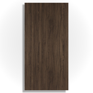 8527 - Product Image 1