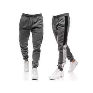 Pantalones Casuales Elásticos para Hombre, Pantalones Chinos de Algodón, Pantalones Casuales Ajustados de Primera Calidad para Hombre, Pantalones Cargo para Hombre con Múltiples Bolsillos - Product Image 6