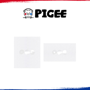 BTS - [ARIRANG] 5º ÁLBUM KPOP MÁS VENDIDO EN COREA - Product Image 2