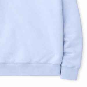 Sudadera con Capucha Estampada 1938 para Mujer, de Algodón y Forro Polar, con Bolsillo Canguro, Estilo Casual Urbano, Venta al por Mayor OEM - Product Image 6