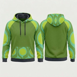 Hoodies for Women's Hoodies Women's man Hoodies Premium Soft Cotton Hoodie Plain Winter Pullover Europe Wholesale - Product Image 3