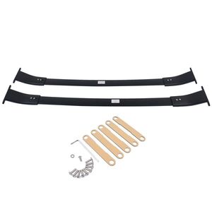 Barre Portatutto per Chevy Suburban Tahoe 2021-2022, Compatibili con Cadillac Escalade GMC Yukon/Yukon XL-84923767 85102907 - Product Image 3
