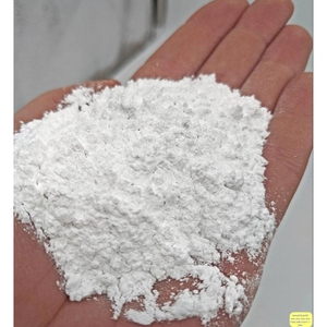 Fabrication de papier léger au Vietnam à Nha Trang avec du carbonate de calcium, marque Nhat Thang VNT 7, modèle VNT-1 - Product Image 5