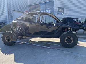 Polaris RZR Pro R 4 Ultimate รุ่นใหม่ ปี 2025 - Product Image 3