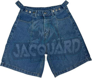 Shorts vintage pour hommes XS-6XL en polyester 100% de haute qualité avec empiècements en maille aux genoux, écologiques, respirants, avec cordon de serrage, anti-plis et taille haute - Product Image 4