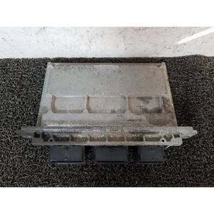 ECUs et modules informatiques d'occasion MKX 8T4A12A650CF - Product Image 1