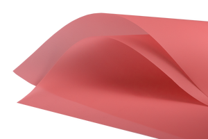 Nuevos Artículos de Envoltura OPP de Brume en 11 Colores, Ideales para Ramos de Flores, Regalos, Manualidades, Día de la Madre, Día de San Valentín - Product Image 2