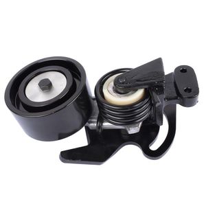 Bobcat A770 S630 S650 T630 T650 T750 T770 T870 7269057 Belt Tensioner Pulley - Product Image 1