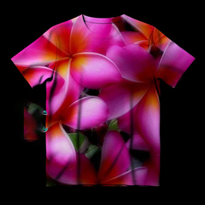 Nueva Camiseta de Jersey Negra para Hombre con Diseño Tribal Polinesio Chuuk, Impresión por Sublimación en la Parte Delantera, Alta Calidad, Venta al Por Mayor - Product Image 3